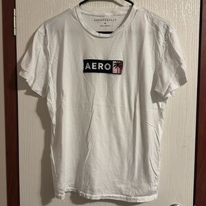 Aeropostale Tee